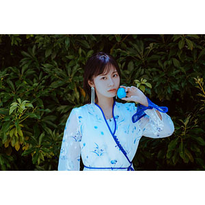 CD]-amiami.jp-あみあみオンライン本店-