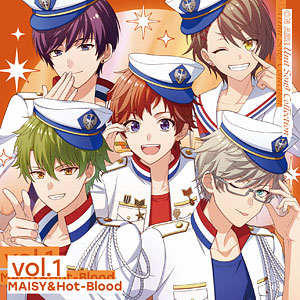 新品　ハイスクール D×D BorN 二次元コスパ 限定 ビッグタオル 姫島朱乃 バスタオル プレミアム ハイスクールD×D リアスグレモリー スポーツタオル リアス・グレモリー