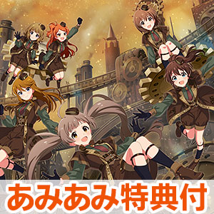 検索結果]-amiami.jp-あみあみオンライン本店-