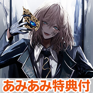 検索結果]-amiami.jp-あみあみオンライン本店-