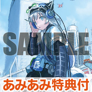 武装神姫 ミズキ弐型 忍者型MMS 3rd tall[コナミ]《在庫切れ》