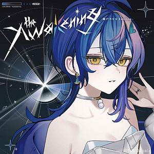 【特典】CD LIVE UNION / The Awakening -瀬戸乃とと Edition-