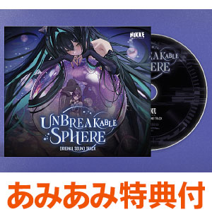 ねこみみナイト限定CD 月ノ美兎 1st Mini Album「310PHz」2025年2月19日(水)発売！さらに