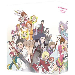 検索結果]-amiami.jp-あみあみオンライン本店-