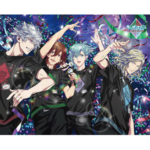 Blu-ray]-amiami.jp-あみあみオンライン本店-