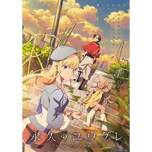 Blu-ray]-amiami.jp-あみあみオンライン本店-
