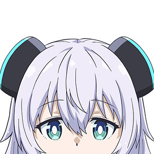 あんぽんたんさま専用 第一章～第六章ブルーレイボックス 初回限定 あんぽんたんさま専用 第一章～第六章ブルーレイボックス 初回限定