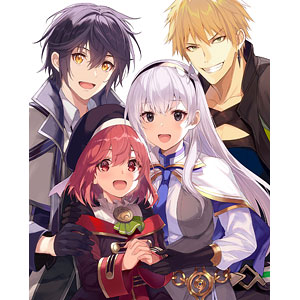 Blu-ray