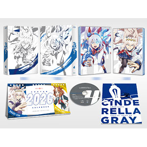 soba様 あそびにいくヨ! 初回生産限定版 Blu-ray 1〜6巻 検索結果]-amiami.jp-あみあみオンライン本店-