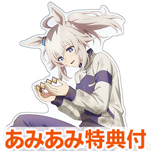 東方プロジェクト 東方ソフビミニ05 まじまじパチュリー 完成品フィギュア