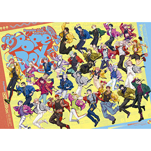 桜蘭高校ホスト部 ぱしゃこれ 20周年 10パック入りBOX[ムービック