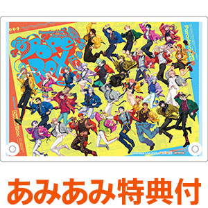 あみあみ [キャラクター＆ホビー通販]