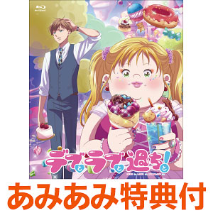 Blu-ray]-amiami.jp-あみあみオンライン本店-