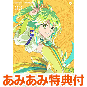 Blu-ray の検索結果]-amiami.jp-あみあみオンライン本店-