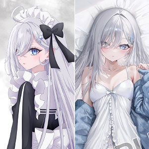 Blu-ray の検索結果]-amiami.jp-あみあみオンライン本店-