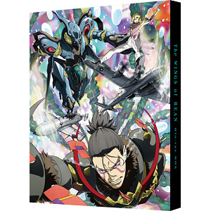 限定販売】ブラウンダスト2 立体枕カバー ウィルヘルミナ[ホビー