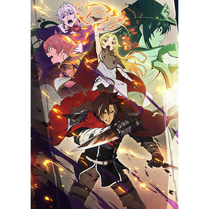 あみあみ限定流通】TVアニメーション そらのおとしもの 立体マウス