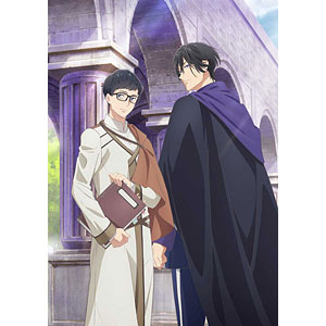 BROWNDUST2] デスクマット 「Meltdown Bunnies」[DOBUDDY]《03月仮予約》