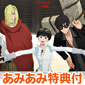 Blu-ray]-amiami.jp-あみあみオンライン本店-