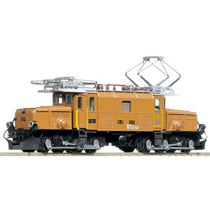 ＧWセール❗車両付き限定品❗菜の花列車✨ミニチュア✨ジオラマ✨SP仕上げ 菜の花畑を走るローカル線ジオラマ、完成 : EMSの'国鉄と昭和のある風景'