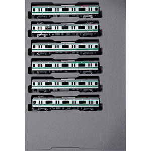 TOMIX92510 E233系7000番台埼京線 10両セット TOMIX92510 E233系7000番台埼京線 10両セット JR E233-7000系通勤電車(