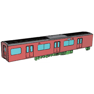 検索結果]-amiami.jp-あみあみオンライン本店-