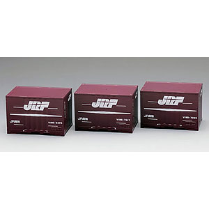 なないろリンカネーション -滝川琴莉- 1/7 完成品フィギュア[マジック