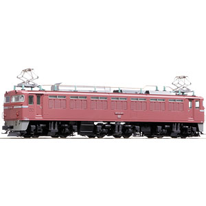 ARTFX ファイナルファンタジーVIII アクションフィギュアシリーズ5