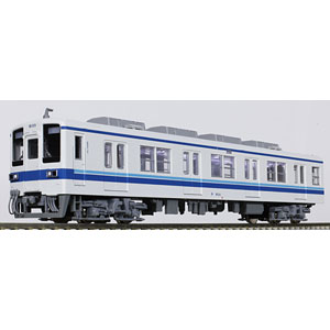 東武鉄道 の検索結果]-amiami.jp-あみあみオンライン本店-