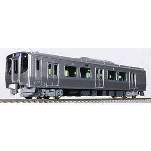 日本製 トミカトレイン★L特急 エル特急 客車 3両セット 日本製 トミカトレイン☆L特急 エル特急 客車 3両セット