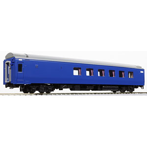 鉄道模型