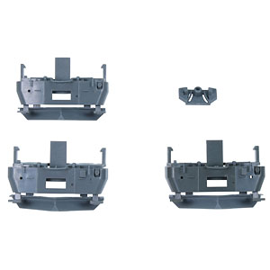 Sweet Dreams 山下しゅんや作品集 ロザーナ 通常版 1/7 完成品フィギュア