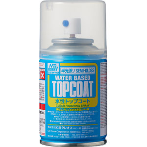 ガンプラ・工具・塗料まとめ売り 塗装棒 塗装クリップ プラモデル エアブラシ ガンプラ セット