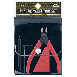 工具・塗料・材料