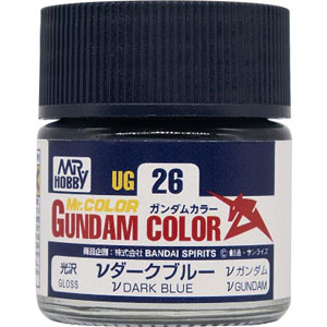 工具・塗料・材料