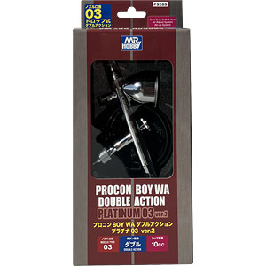 工具・塗料・材料