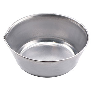 工具・塗料・材料