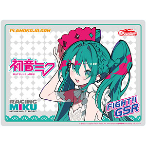 工具・塗料・材料