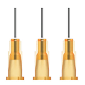 工具・塗料・材料