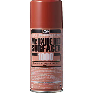 工具・塗料・材料