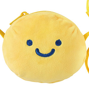 ベヨネッタ/ スカボロウ フェア パセリ プロップレプリカ[First 4