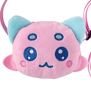 ❣️ぬぐるみまとめ売り❣️ ❣️ぬぐるみまとめ売り❣️