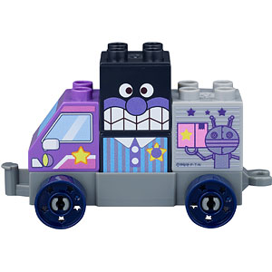 宇宙空母ギャラクティカ 宇宙空母ギャラクティカ ギャラクティカ (プラモデル) - ホビーサーチ