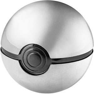 はずる ポケットモンスター マスターボール[ハナヤマ]《発売済・在庫品》