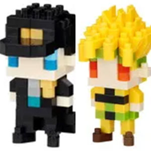 検索結果]-amiami.jp-あみあみオンライン本店-