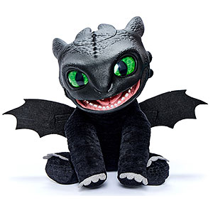 ヒックとドラゴン ドラゴン凧 収納袋付き 限定品 ヒックとドラゴン