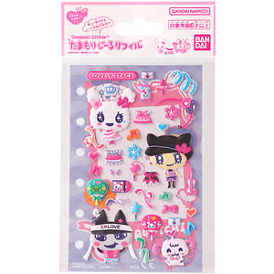 検索結果]-amiami.jp-あみあみオンライン本店-