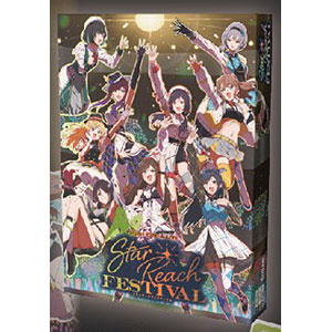 劇場版そらのおとしもの 時計じかけの哀女神 ニンフ with イカロスと