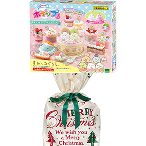 特典】グラビアレジェンド第4弾 熊田曜子～大人の時間