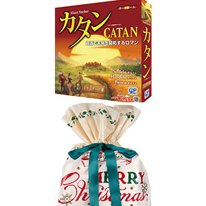 京本コレクション 仮面ライダークウガ マイティフォーム